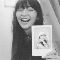 ��ϵ�ڰ�Ů��ͷ�� ��ͬ�ں�ϵ����