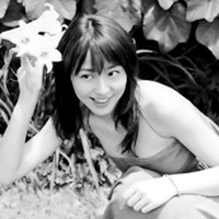 ��ϵ�ڰ�Ů��ͷ�� ��ͬ�ں�ϵ����