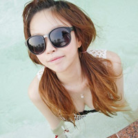 ���ͷ�� �����Ҳ����й���Ϊ��������ѡ��