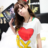 ���ͷ�� �����Ҳ����й���Ϊ��������ѡ��