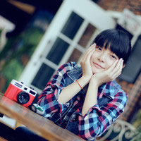 ���ͷ�� �����Ҳ����й���Ϊ��������ѡ��