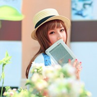 ���ͷ�� �����Ҳ����й���Ϊ��������ѡ��