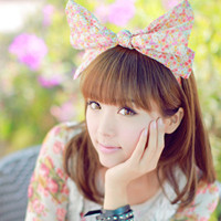 ���ͷ�� �����Ҳ����й���Ϊ��������ѡ��