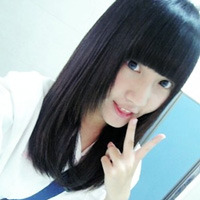 ���ͷ�� �����Ҳ����й���Ϊ��������ѡ��