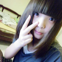 ���ͷ�� �����Ҳ����й���Ϊ��������ѡ��