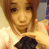 ���ͷ�� �����Ҳ����й���Ϊ��������ѡ��