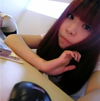 ���ͷ�� �����Ҳ����й���Ϊ��������ѡ��