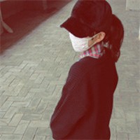 ���ͷ�� �����Ҳ����й���Ϊ��������ѡ��