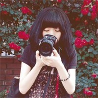 ���ͷ�� �����Ҳ����й���Ϊ��������ѡ��