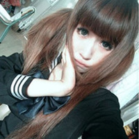 ���ͷ�� �����Ҳ����й���Ϊ��������ѡ��