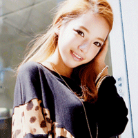 ���ͷ�� �����Ҳ����й���Ϊ��������ѡ��