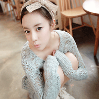 ���ͷ�� �����Ҳ����й���Ϊ��������ѡ��