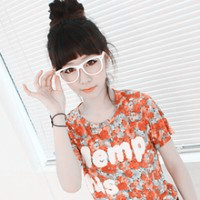 ���ͷ�� �����Ҳ����й���Ϊ��������ѡ��