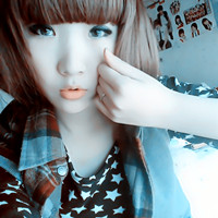 ���ͷ�� �����Ҳ����й���Ϊ��������ѡ��