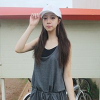 ��ϵ�ɰ�Ϊ�������Ů��QQͷ��