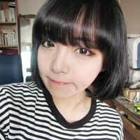 ��ϵ�ɰ�Ϊ�������Ů��QQͷ��