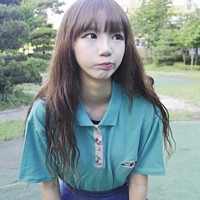 ��ϵ�ɰ�Ϊ�������Ů��QQͷ��