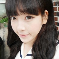 ��ϵ�ɰ�Ϊ�������Ů��QQͷ��