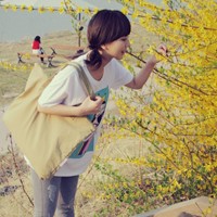 ��ϵ�ɰ�Ϊ�������Ů��QQͷ��