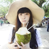 ��ϵ�ɰ�Ϊ�������Ů��QQͷ��