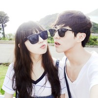 ��ϵ�ɰ�Ϊ�������Ů��QQͷ��