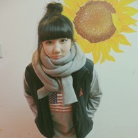 ��ϵ�ɰ�Ϊ�������Ů��QQͷ��