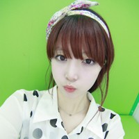 ��ϵ�ɰ�Ϊ�������Ů��QQͷ��