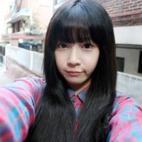 ��ϵ�ɰ�Ϊ�������Ů��QQͷ��