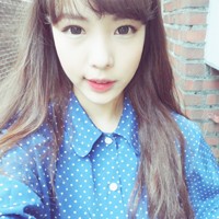 ��ϵ�ɰ�Ϊ�������Ů��QQͷ��