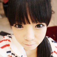 ��ϵ�ɰ�Ϊ�������Ů��QQͷ��