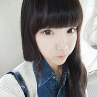 ��ϵ�ɰ�Ϊ�������Ů��QQͷ��