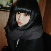 ��ϵ�ɰ�Ϊ�������Ů��QQͷ��