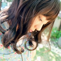 ��ϵ�ɰ�Ϊ�������Ů��QQͷ��