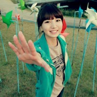 ��ϵ�ɰ�Ϊ�������Ů��QQͷ��