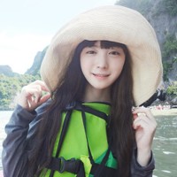 ��ϵ�ɰ�Ϊ�������Ů��QQͷ��