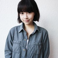 ��ϵ�ɰ�Ϊ�������Ů��QQͷ��