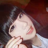 ��ϵ�ɰ�Ϊ�������Ů��QQͷ��