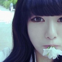 ��ϵ�ɰ�Ϊ�������Ů��QQͷ��