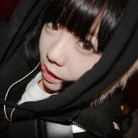 ��ϵ�ɰ�Ϊ�������Ů��QQͷ��