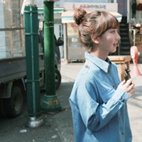 ��ϵ�ɰ�Ϊ�������Ů��QQͷ��