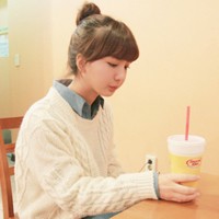 ��ϵ�ɰ�Ϊ�������Ů��QQͷ��