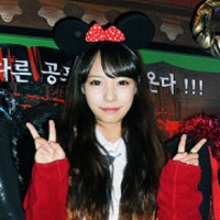 ��ϵ�ɰ�Ϊ�������Ů��QQͷ��