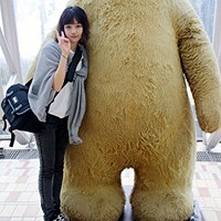 ��ϵ�ɰ�Ϊ�������Ů��QQͷ��