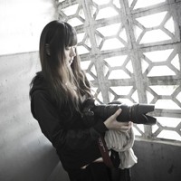 ��ϵ�ɰ�Ϊ�������Ů��QQͷ��