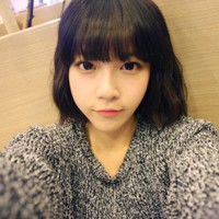 ��ϵ�ɰ�Ϊ�������Ů��QQͷ��