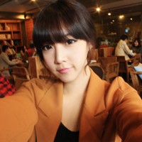 ��ϵ�ɰ�Ϊ�������Ů��QQͷ��