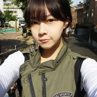 ��ϵ�ɰ�Ϊ�������Ů��QQͷ��