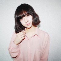 ��ϵ�ɰ�Ϊ�������Ů��QQͷ��