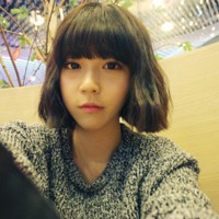 ��ϵ�ɰ�Ϊ�������Ů��QQͷ��