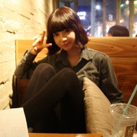 ��ϵ�ɰ�Ϊ�������Ů��QQͷ��